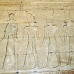 temple_edfu_lux_v_0126_egy2797.jpg